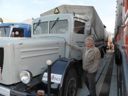 Nutzfahrzeuge